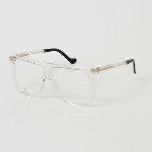 Gx LOEWE Kl ዾ ACEFA fB[X Y qǂ iNAj