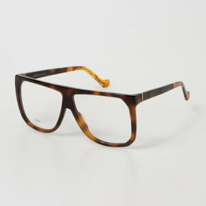 Gx LOEWE Kl ዾ ACEFA fB[X Y qǂ inoij