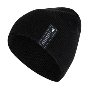 AfB_X adidas adidas AfB_X GbZVY r[j[ JRZ72 iBLK/WHTj