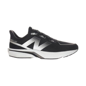 ニューバランス New Balance new balance ニューバランス DynaSoft Flash v7 BK7 ブラック D やや細い メンズ 靴 シューズ スニーカー 軽量 ランニング (BLACK)