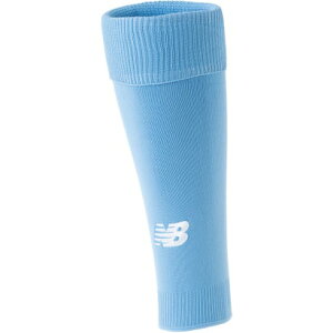 j[oX New Balance new balance j[oX TbJ[ `[u\bNX XgbLO C  |Cg S  K g[jO ` iSAXj