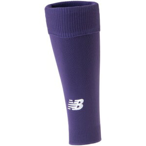 j[oX New Balance new balance j[oX TbJ[ `[u\bNX XgbLO C  |Cg S  K g[jO ` iPRPj