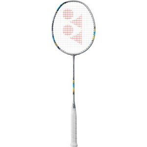 lbNX YONEX Yonex lbNX oh~g imtA 700 cA[ 2NF700T iVo[/SBLj