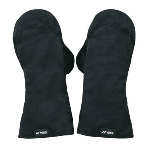 lbNX YONEX Yonex lbNX ejX I[vp[ ejXO[u AC270 iubNj