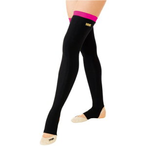 TTLX|[c SASAKI TTL SASAKI V̑ HOT I[o[j[EH[}[ N HW8045 iPSPj