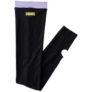 TTLX|[c SASAKI TTL SASAKI V̑ HOT I[o[j[EH[}[ N HW8045 ix_[j