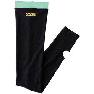 TTLX|[c SASAKI TTL SASAKI V̑ HOT I[o[j[EH[}[ N HW8045 iICMIj