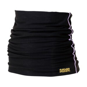 TTLX|[c SASAKI TTL SASAKI V̑ OEGXgEH[}[ HW8046 ix_[j