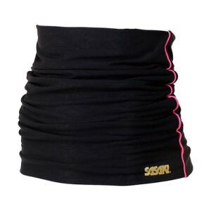 TTLX|[c SASAKI TTL SASAKI V̑ OEGXgEH[}[ HW8046 iPSPj