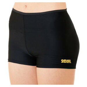 TTLX|[c SASAKI TTL SASAKI V̑ Ci[Xpbc 1D5 SG1231H iubNj