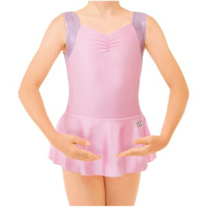 TTLX|[c SASAKI TTL SASAKI V̑ XJ[gtI^[h J7324S iLIPj