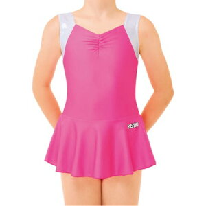 TTLX|[c SASAKI TTL SASAKI V̑ XJ[gtI^[h J7324S iPSPj