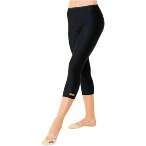 TTLX|[c SASAKI TTL SASAKI V̑ Ci[Xpbc 7 SG1237 iubNj