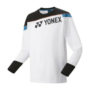 lbNX YONEX Yonex lbNX ejX WjACgg[i[ 31055J izCgj