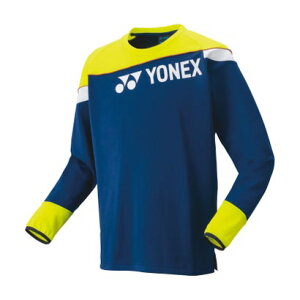lbNX YONEX Yonex lbNX ejX WjACgg[i[ 31055J iTt@CAlCr[j