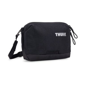 スーリー THULE スーリー THULE Paramount Crossbody 2L 3205005 (-)