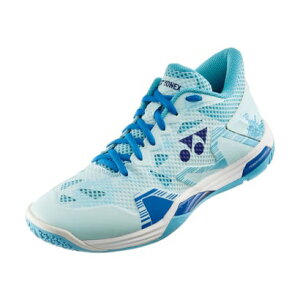 lbNX YONEX Yonex lbNX oh~g oh~gV[Y p[NbV GNvV Z ~bh SHBELZ3MD iCgu[j