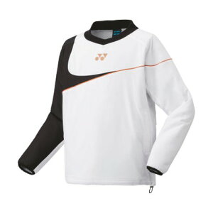 lbNX YONEX Yonex lbNX ejX WjA V u[J[ 90091J izCgj