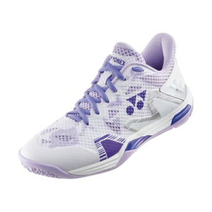 ���l�b�N�X YONEX Yonex ���l�b�N�X �o�h�~���g�� �o�h�~���g���V���[�Y �p���[�N�b�V���� �G�N���v�V���� Z �E�B���� SHBELZ3L �i�z���C�g/�p�[�v���j
