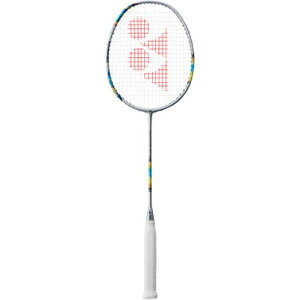 lbNX YONEX Yonex lbNX oh~g imtA 700 Q[ 2NF700G iVo[/SBLj