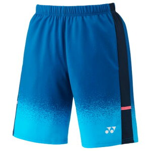 lbNX YONEX Yonex lbNX ejX Yjbgn[tpc 15230 iXJCu[j