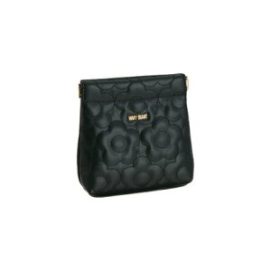 }[Ng MARY QUANT LgtH[fCW[ olN`|[` iubNj