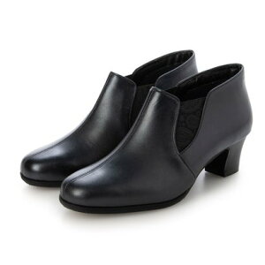 gL~mNc ̌C y{vzy5EzvfUCTChSAu[c ip[ubNj