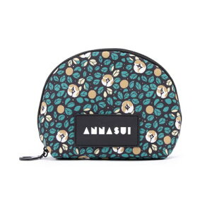 AiXC ANNA SUI @P[V Eh|[` iO[j
