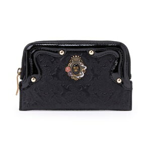 AiXC ANNA SUI Zp }`P[X iNj