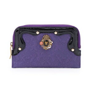 AiXC ANNA SUI Zp }`P[X ip[vj