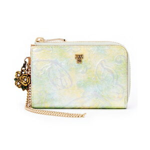 AiXC ANNA SUI ps }`P[X iO[j