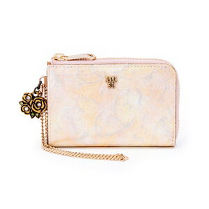 AiXC ANNA SUI ps }`P[X isNj