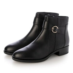 WFIbNX GEOX D46G1A04304C9997 BLACK iBLACKj