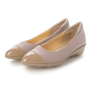 qYAFj[ HILLS AVENUE gELJGEF[u\[GA isN^x[Wj