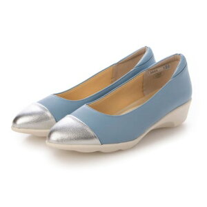 qYAFj[ HILLS AVENUE gELJGEF[u\[GA iu[j