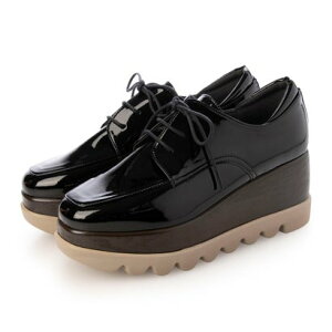 qYAFj[ HILLS AVENUE Th iubNGij