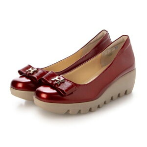 qYAFj[ HILLS AVENUE XNGA{EF[u\[ ibhj