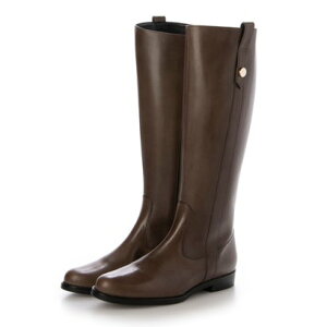 y{v / {z o[N[ BARCLAY \tgU[gp WbL[u[cX^C Ou[c iDGYj