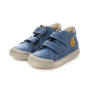 ���[���b�p�R���t�H�[�g�V���[�Y EU Comfort Shoes Falcotto �L�b�Y�X�j�[�J�[ �iARGENTO�j