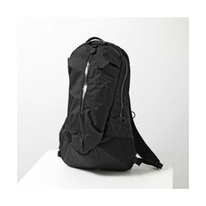 アークテリクス アロー 22 22L (登山用リュック・ザック) 価格比較 