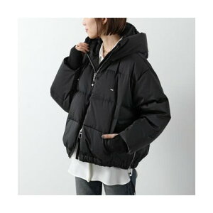 fm DUNO DUNO _EWPbg HEKA[M MESTRE t[ht i901/ubNj