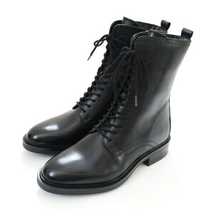 |C^[ pointer {v[XAbvu[c fB[X u[c GWjAu[c C PO-CR18 iubNj