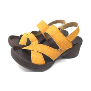 Qb^ Re:getA ReFgetA Qb^ fB[X NXxg EFbW T_ R[2682 { R2682 MUS i}X^[hj