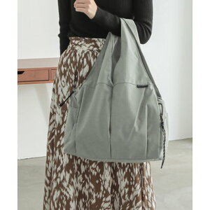 Ag[Y ALTROSE y2ނ̑fނIׂIziC v 傫 g[gobO g[g eB gx }U[YobO JWA iCgO[j