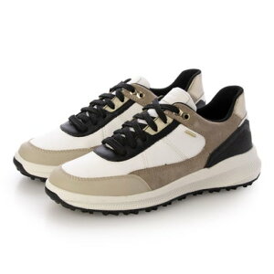 WFIbNX GEOX D36VRA05422C1ZH6 WHITE/LT TAUPE iWHITE/LT TAUPEj