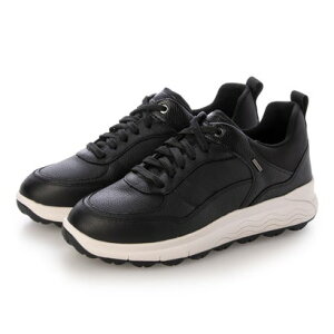 WFIbNX GEOX D3626D046FEC9999 BLACK iBLACKj
