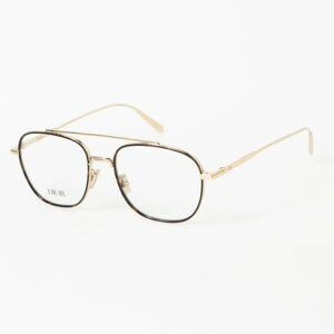 fBI[ Dior Kl ዾ ACEFA fB[X Y qǂ iS[h/noij