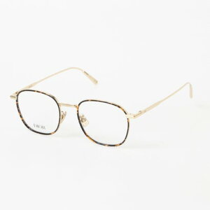 fBI[ Dior Kl ዾ ACEFA fB[X Y qǂ iS[h/noij