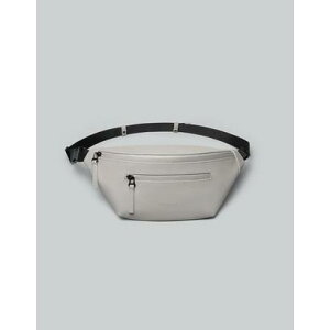 �K�X�g�����[�K GASTON LUGA GASTON LUGA �K�X�g�����[�K Splash Bum Bag �X�v���b�V�� �o���o�b�O �i�g�[�v�j