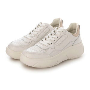 WFIbNX GEOX D45NHB046NFC1000 WHITE iWHITEj